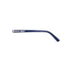 Picture of ZIPPO READING GLASSES +2.00 NAVY